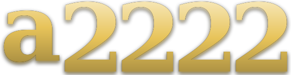 a2222 logo