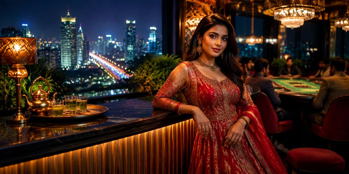 a2222 a2222-এর পেছনের গল্প ও কার্যপদ্ধতি