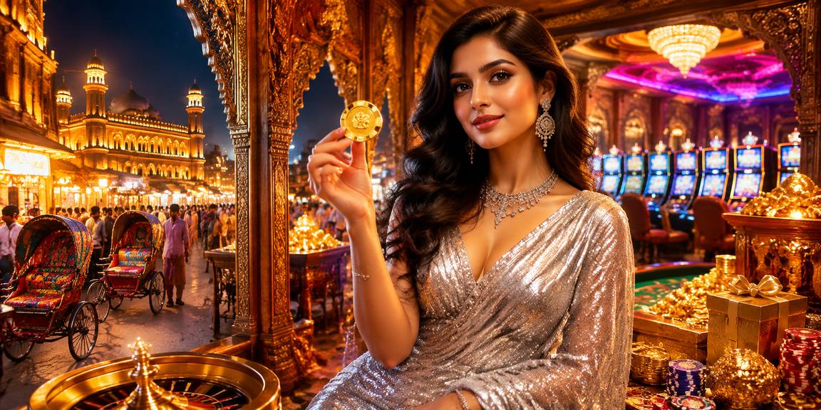 a2222 a2222-তে যা জানতে চান