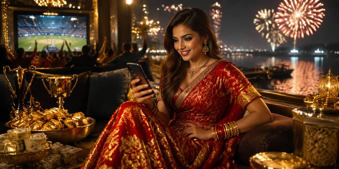 a2222 a2222 লাইভ ক্যাসিনো স্লট